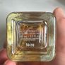 Hermes Bel Ami Eau de Toilette 100ml Image 2