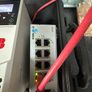 Portable Control Automation System Image 6