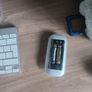 Apple iMac 27" (Late 2013) Keyboard & Mouse Image 5