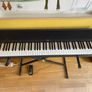 korg B2 keyboard Image 3
