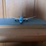 TUI Boeing 787-8 1/400 scale Image 4