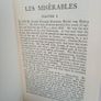 Les Miserables by Victor Hugo (PT207) Image 3
