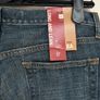 GAP Flared Denims Image 3