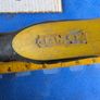 Stanley 1.1/4" Chisel Image 4