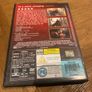 Spider-Man 2 (2 Disc Special Edition) Image 2