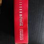Cocacola Portable Mopile Phone Charger Image 8