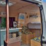 Camper Image 6
