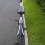 Specialized Sirrus Image 3