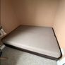 sofa bed Image 3