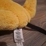 pluto disney teddy Image 2