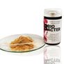QualDrop BIOBACTER 30g  aquarium start Image 2