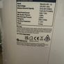 MeacoDry ABC 12L Dehumidifier Image 3