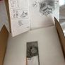 Ikea Ramsta Light Chandelier Image 2
