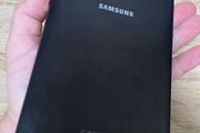 Samsung Galaxy Tab A 7.0-inch (Wi-Fi)