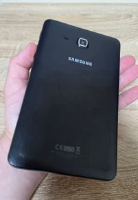 Samsung Galaxy Tab A 7.0-inch (Wi-Fi)