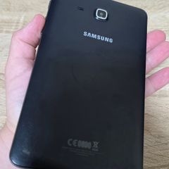 Samsung Galaxy Tab A 7.0-inch (Wi-Fi)