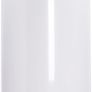 50L/60L/80L/100L/120L Electric Storage Hot Water Heater  Instantaneous Water Boiler with LED Screen Image 6