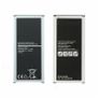 Replacement Battery For Samsung Galaxy J5 2016 3100mAh 3.85V EB-BJ510CBC New - FHT033SMB Image 4