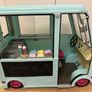 Our generation ice-cream van Image 2