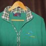 Great Southern Killarney Golf Jacket Image 4