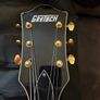 Gretsch G5420TG White Image 8