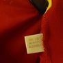 spain jersey Image 4