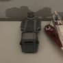 lego star wars Image 4