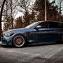 JR Wheels Japan Racing JR23 Image 5