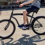 Rossa 26 inch adult bicycle Image 5