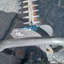 Parkside strimmers Image 6