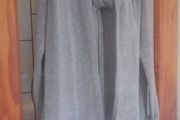 ladies cardigan per una