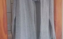 ladies cardigan per una
