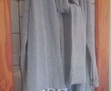 ladies cardigan per una