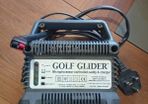 Golf Glider Charger (4)
