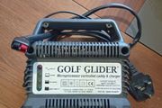 Golf Glider Charger (4)
