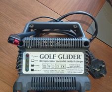 Golf Glider Charger (4)