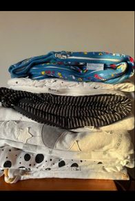 Sleep Sacks