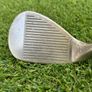 Titleist Vokey SM9 wedge Image 2