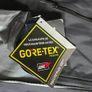 Arcteryx Beta Lt jacket Medium Men Image 10