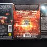 Acdc Cds And Dvds Image 6