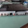 Amiko Triple Tuner Combo Receiver Image 2