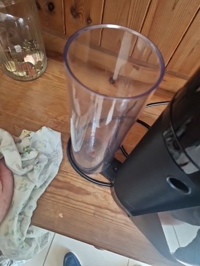 nespresso vertuo plus
