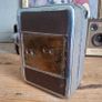1950s Revere 8 Model 40 Movie Camera Image 3