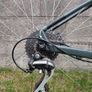 Cube Aim Pro Mountain Bike !!! Excellent Condition!!! Image 3