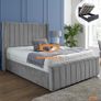 New Customizable Bed Image 3