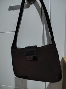 women's Bag