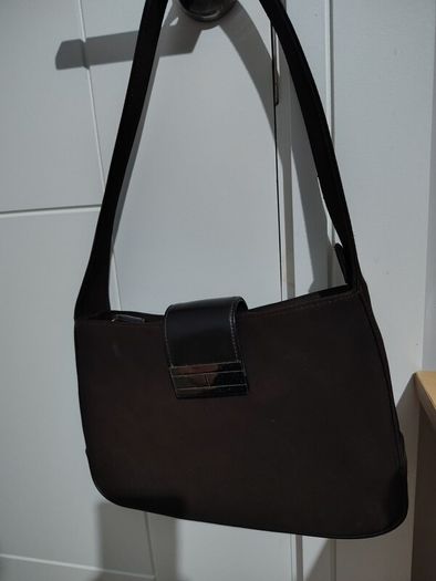 women's Bag