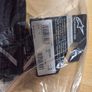 Alpinestars Andes V3 Drystar Gloves - Size XL - Like New / Mint Condition Image 6