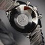 Omega Speedmaster Image 6