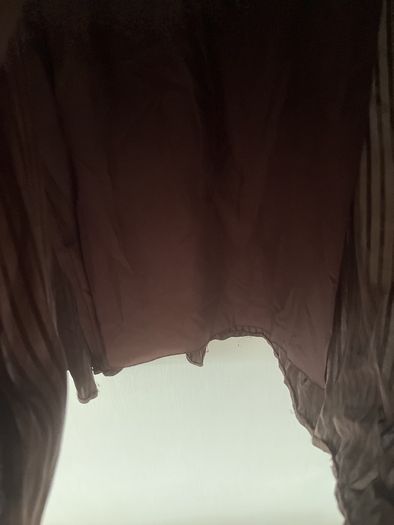 vintage Bianca skirt
